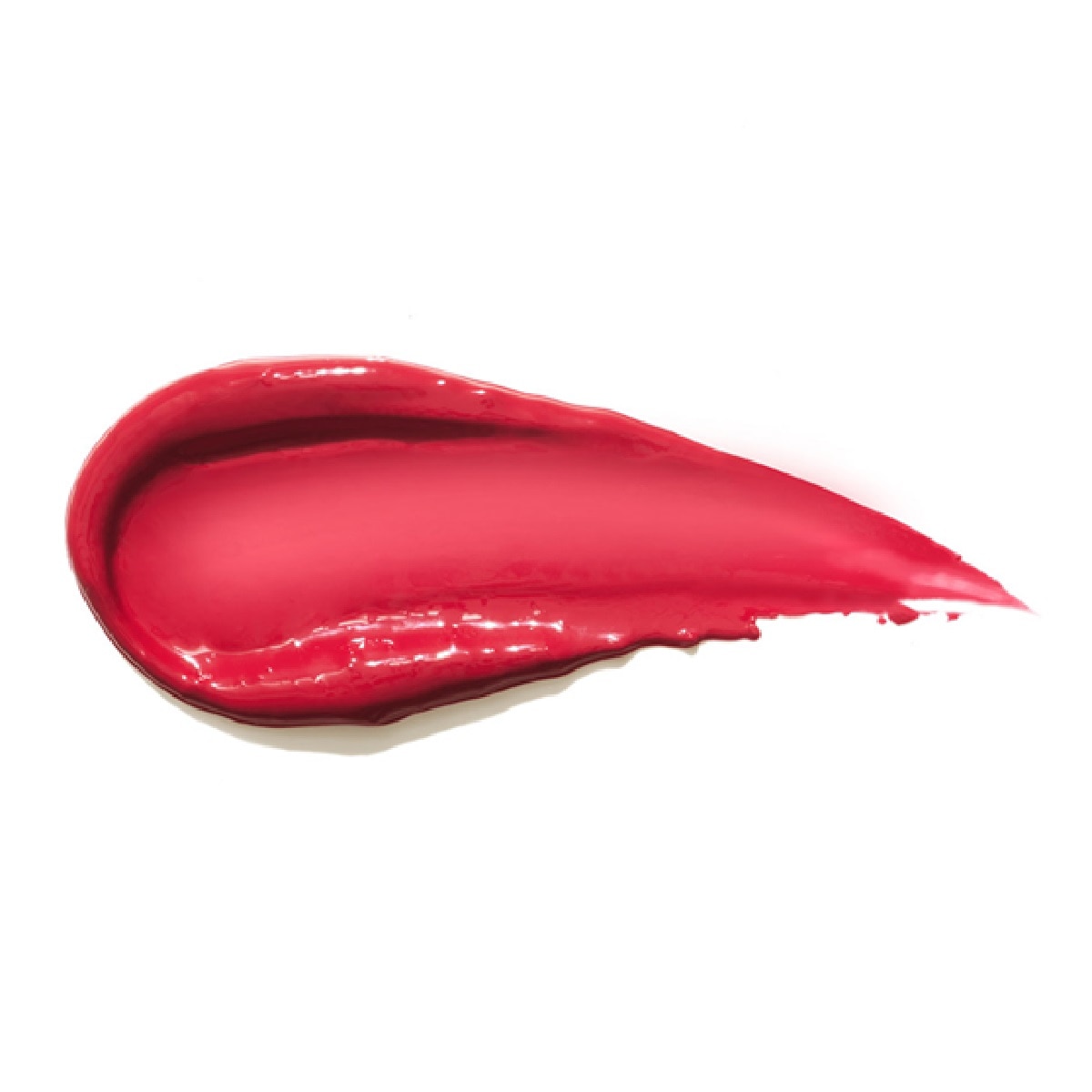 VICE LIPSTICK RENO (LABIAL)